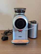 bravilor bonamat bean to