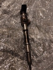 03L130277B VW Injector. May fit other cars. Taken out of a polo 1.6tdi 2010