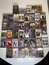 Collection of over 40 vintage