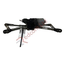 FIAT DOBLO CARGO 2015-2022