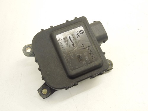 Derby mk3 climate heater - derby,