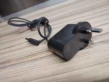 Genuine Dyson Charger Model