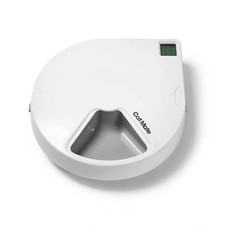 Cat Mate C500 Five-meal