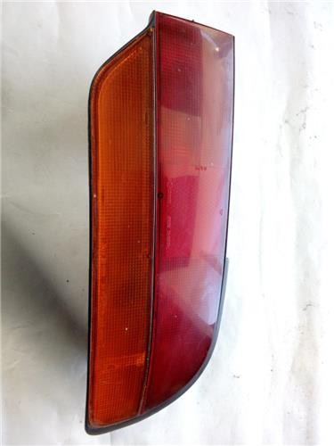 Rear light right nissan 200 - rear, sx