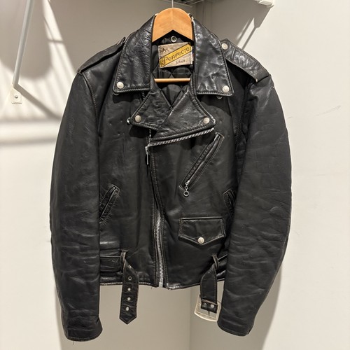 Vintage schott perfecto 618 - perfecto,