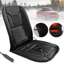 Electric Heated Car Seat