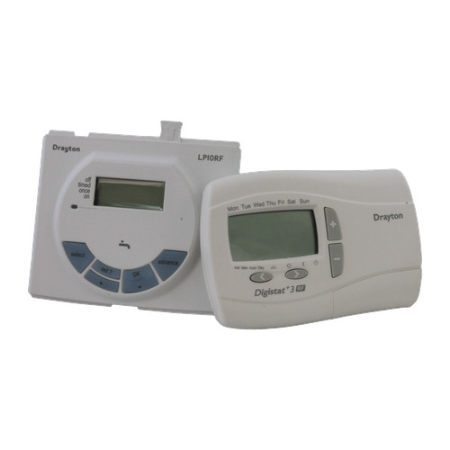 Worcester bosch dt10rf - worcester,