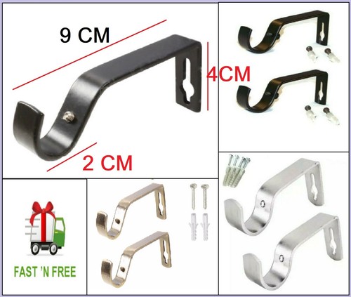 Heavy duty metal curtain - 2,
