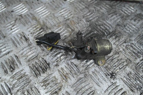 Bfd054243 2004 mitsubishi - bfd054243,
