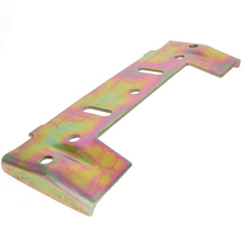 Briggs wall hung sink bracket - briggs,