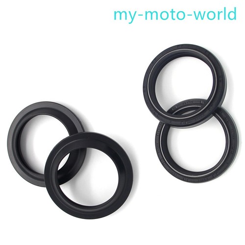 For suzuki fork oil - for, set