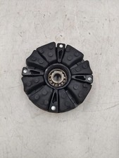 Hub Rear Wheel - Yamaha XT 600