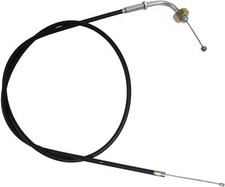 Throttle Cable Yamaha FS1E