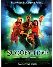 PTP100 MAGAZINE ADVERT 11X8"