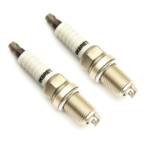 Takumi spark plug - 2x,