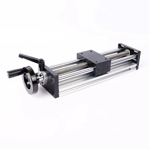 Stainless steel ball screw - ball,