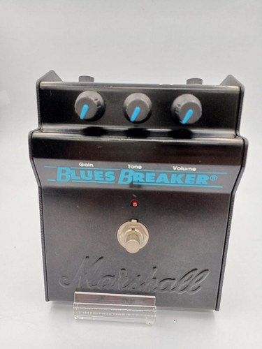 Marshall bluesbreaker guitar - bluesbreaker,