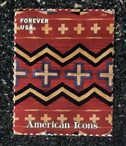 2026usa forever american - forever,