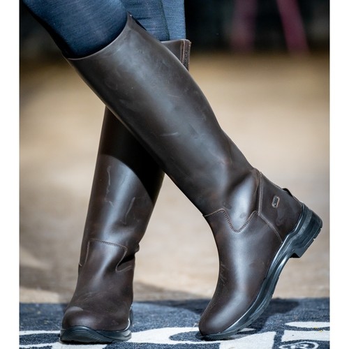 Toggi calgary pro long boot - toggi,