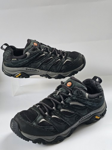 Merrell moab gtx hiking - merrell,