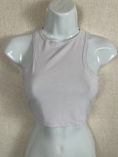 Missyempire Womens Kandee Cut