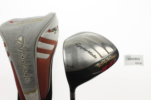 Taylormade burner superfast - burner,