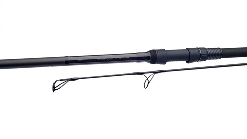 Daiwa infinity x45 spod - mt, and
