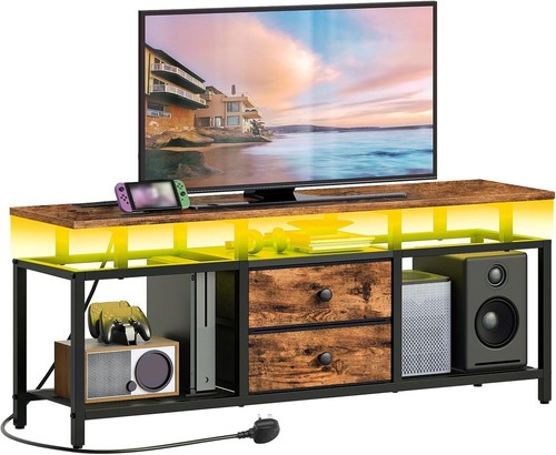 Yatiney cabinet stand - tv, stand,
