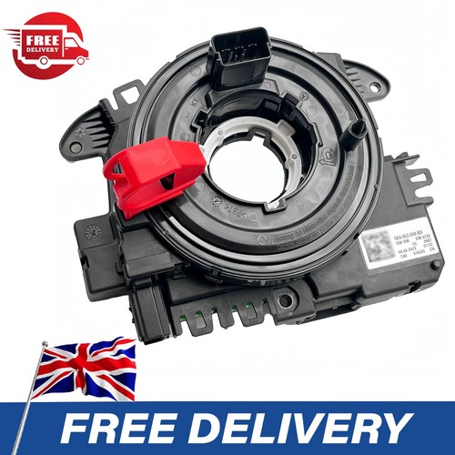 For audi seat skoda - vw,