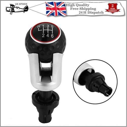 Line speed shift stick - r,