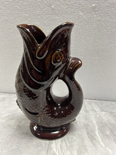 Vintage dartmouth pottery - vintage,