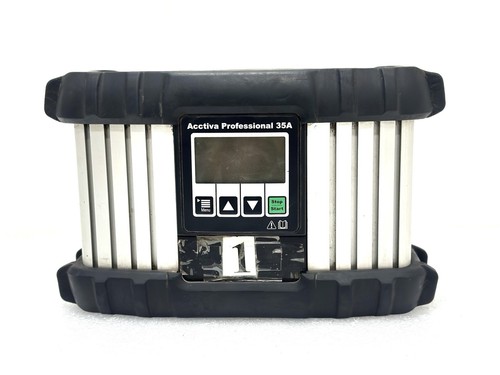 Fronius acctiva professional - acctiva,
