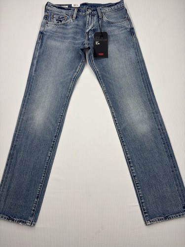 Genuine levi 511 slim - 511,