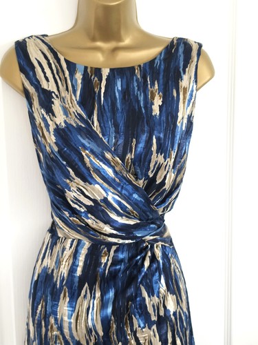 Monsoon size dress - monsoon,