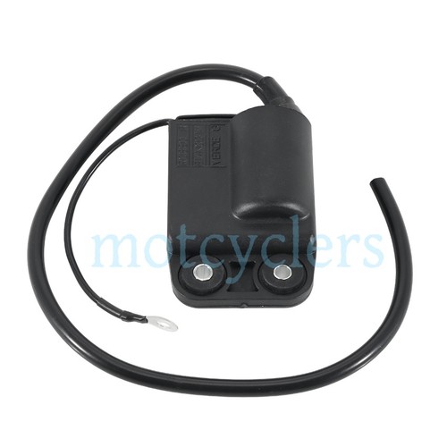 Ignition coil for - for, vespa
