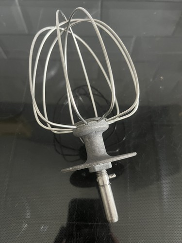 Kenwood chef balloon whisk - kenwood,