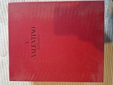 valentino Rockstud stiletto shoes