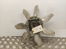 2005 TOYOTA LANDCRUISER LJ12_, KZJ12_, TRJ12_, KDJ12_, GRJ12 ENGINE COOLING FAN 