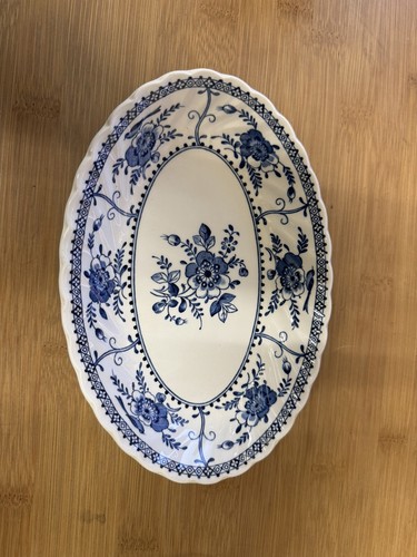 Johnson brothers indies - johnson,