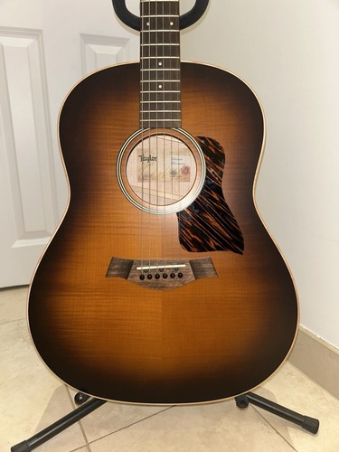 Taylor ad27e grand pacific - ad27e,