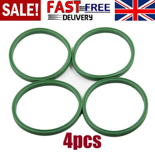 85mm 3c0145117f audi - 4*,