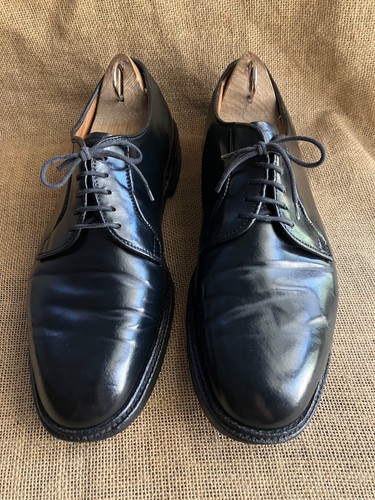 Alden 9901 black shell - 9901,