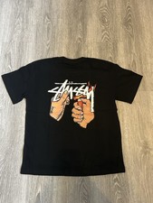 Stussy Men's T-Shirt