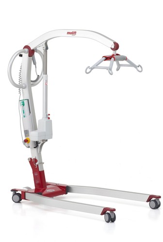 Molift smart 150 hoist - smart,