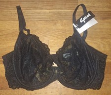 BNWT Gossard, Superboost