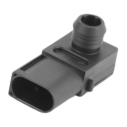 Pressure sensor mercedes w204 - sensor,