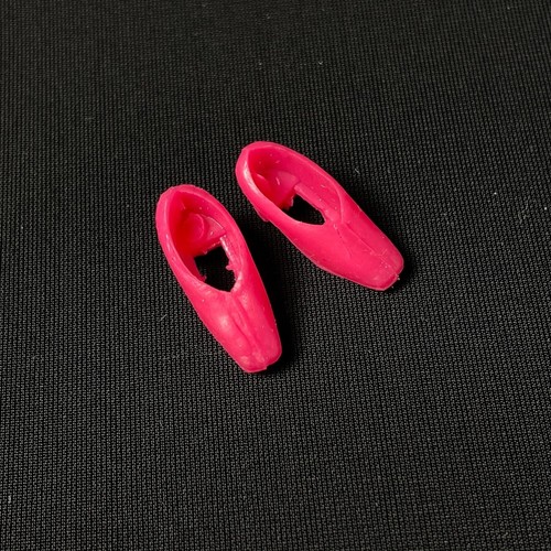 1970 topper dawn shoes - 1970,