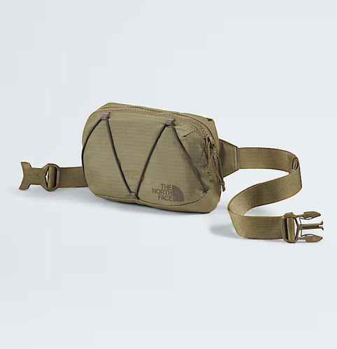 Nwt the north face - nwt,
