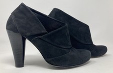 Pied a Terre size 4 (37) black