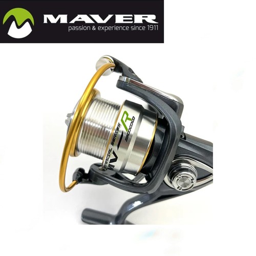 Maver csx coarse fishing - mv-r,